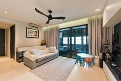 Bartley Ridge (D13), Condominium #521346381
